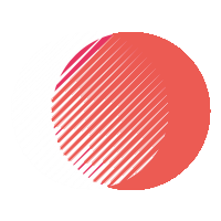 Ashutosh Verma – Product & Marketing Leader